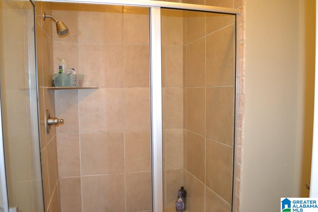1478 Brocks Trace Birmingham, AL 35244 - Photo 24 of 50