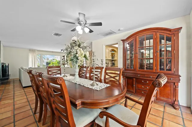 $8,995 | 4620 Northeast 25th Avenue, Fort Lauderdale, FL 33308