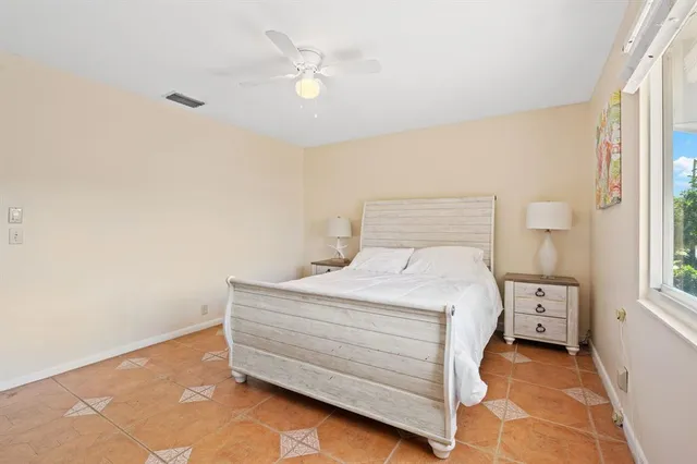 $7,995 | 4620 Northeast 25th Avenue, Fort Lauderdale, FL 33308