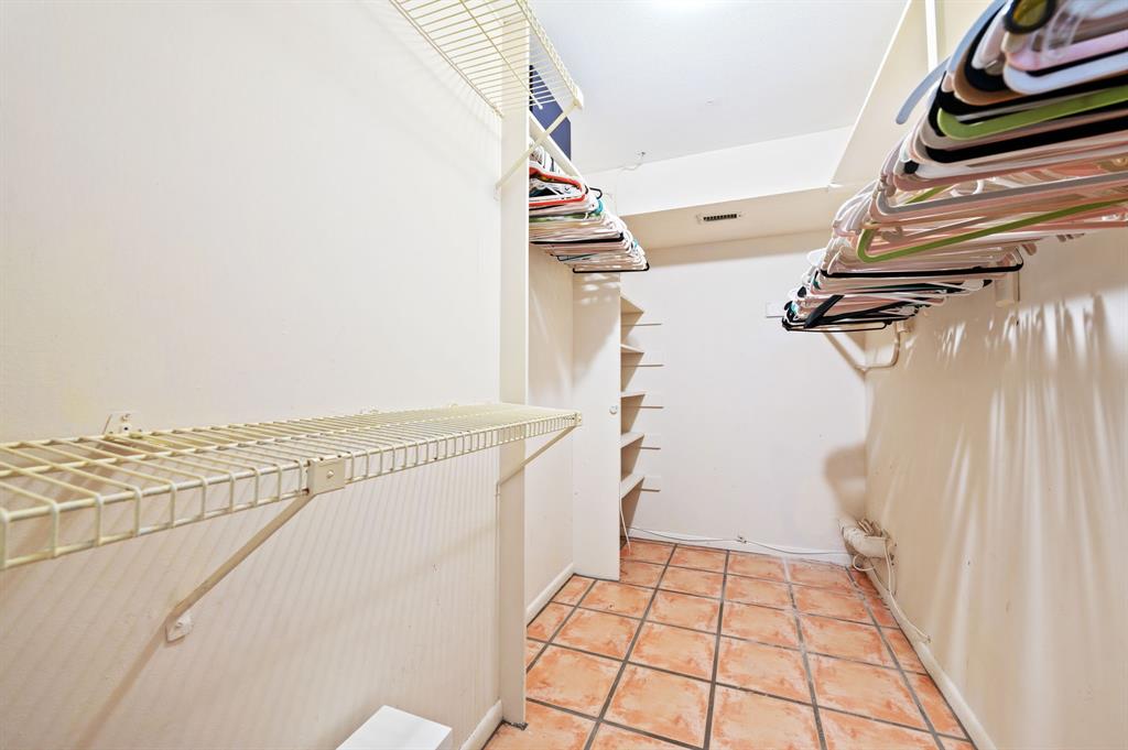 4620 Northeast 25th Avenue Fort Lauderdale, FL 33308 - Photo 22 of 30 a view of entryway with wooden floor