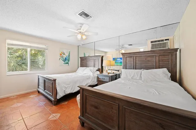 $8,995 | 4620 Northeast 25th Avenue, Fort Lauderdale, FL 33308