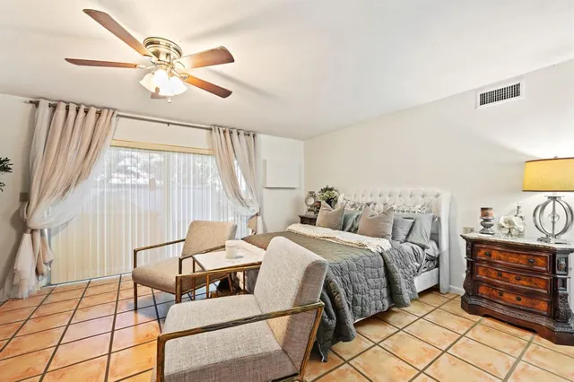 $7,995 | 4620 Northeast 25th Avenue, Fort Lauderdale, FL 33308