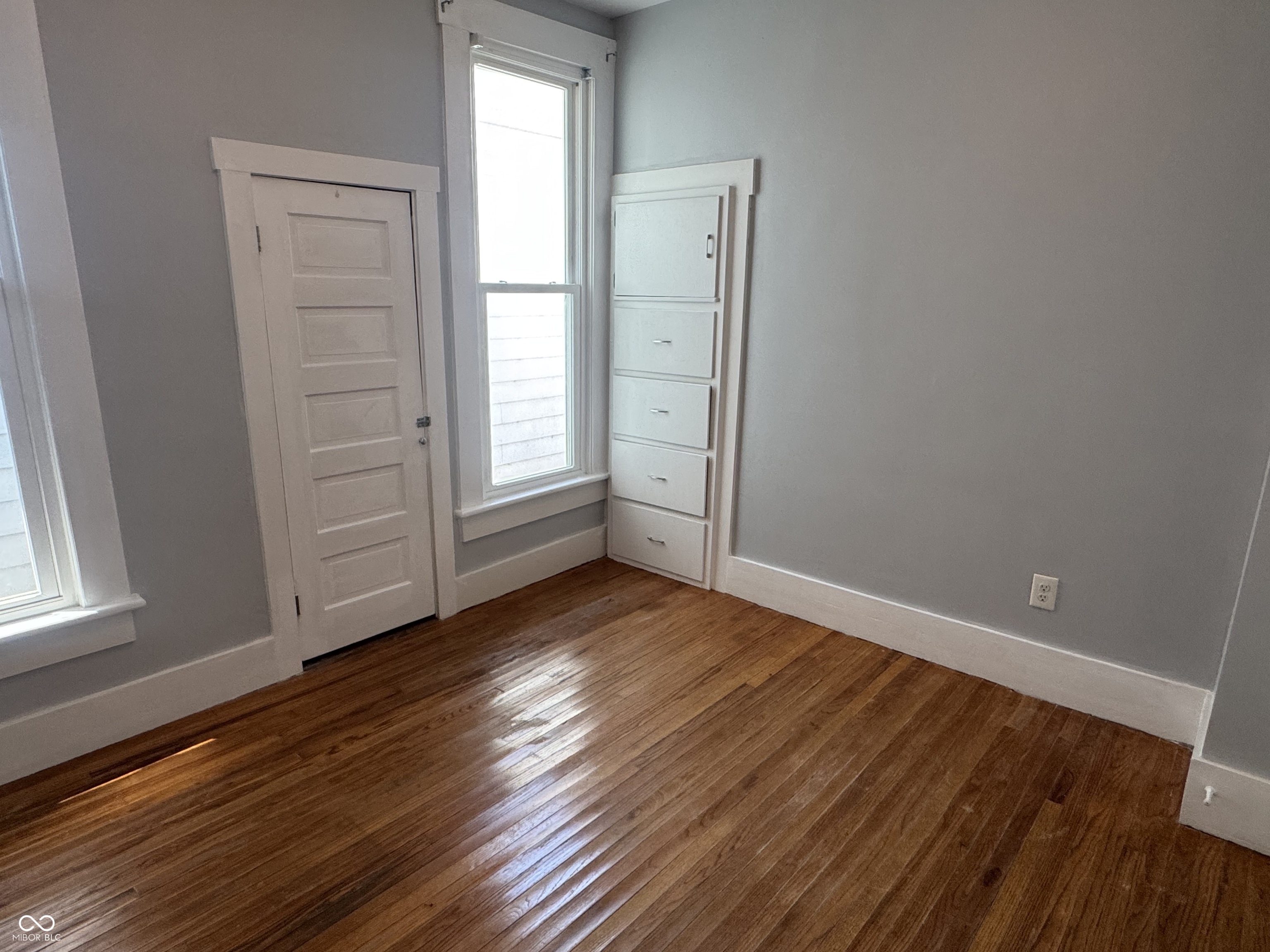 206 6th Street Covington, IN 47932 - Photo 13 of 18
