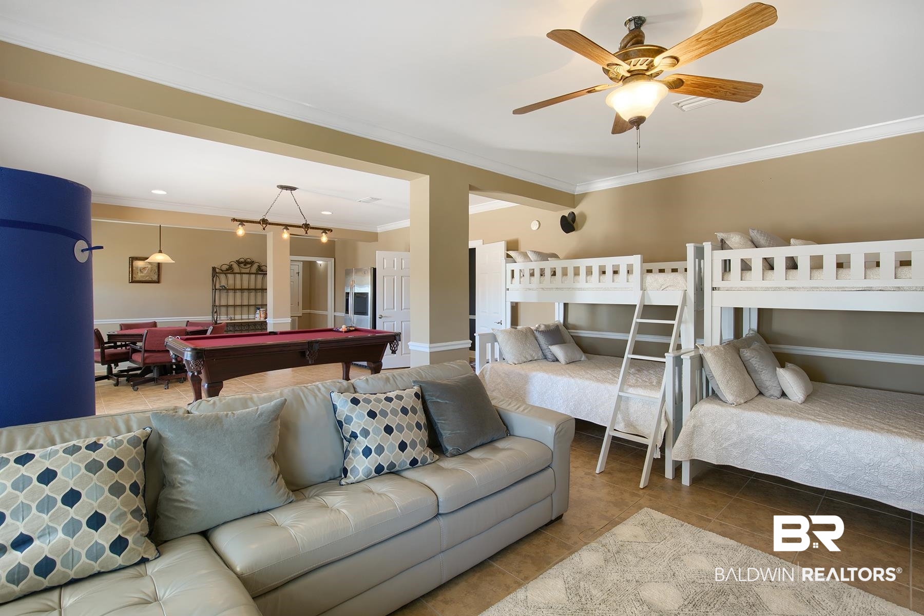 4126 Harbor Road Orange Beach, AL 36561 - Photo 14 of 50