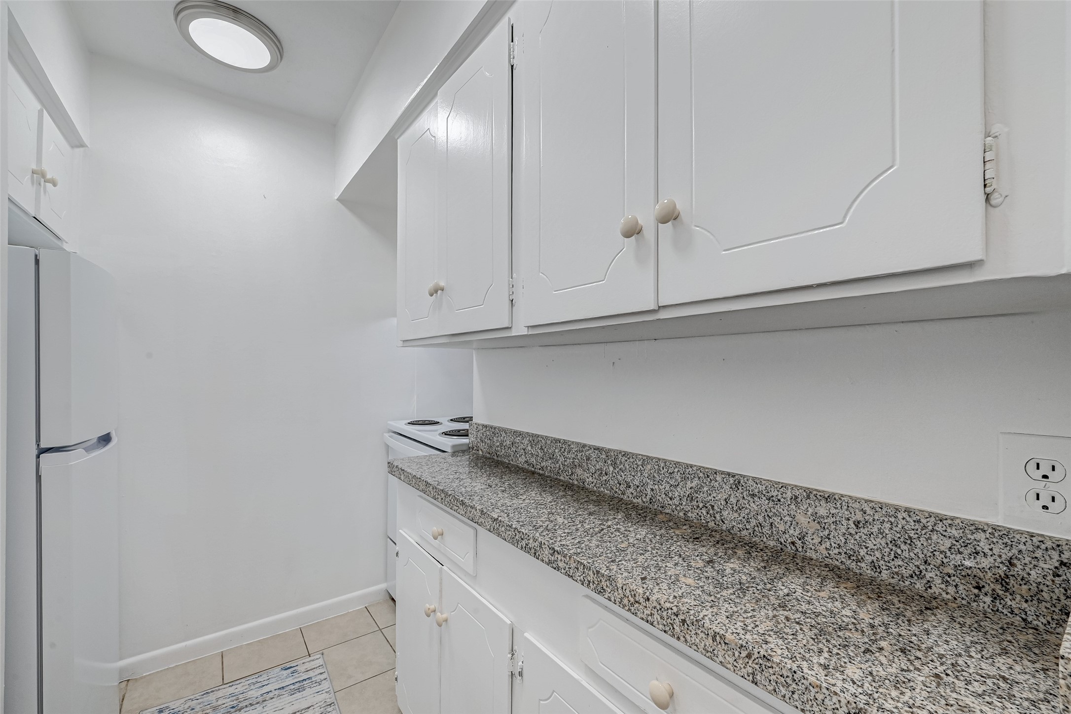 5863 Inwood Drive, Unit 3 Houston, TX 77057 - Photo 20 of 32