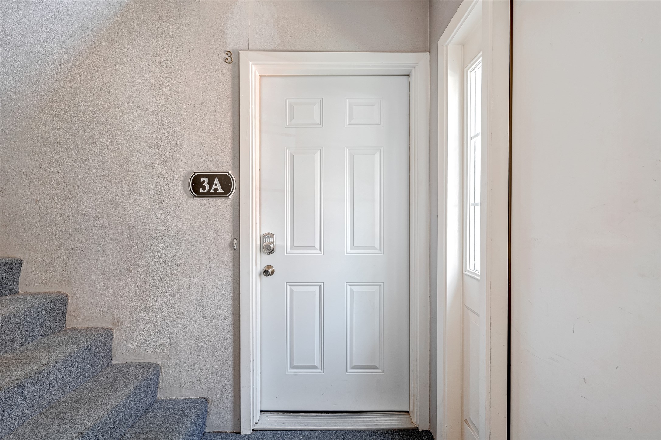 5863 Inwood Drive, Unit 3 Houston, TX 77057 - Photo 2 of 32