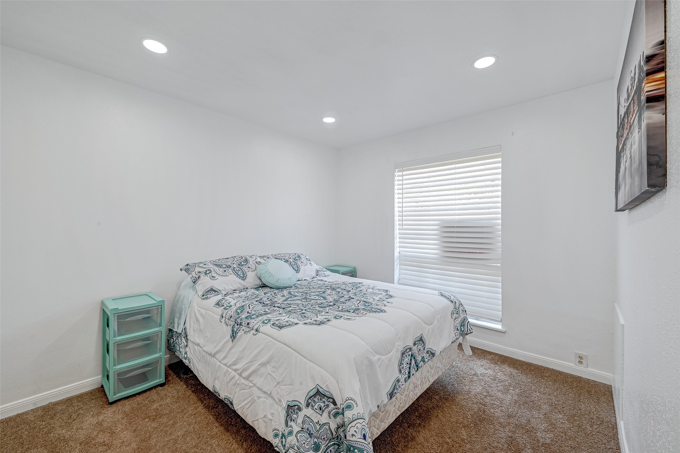 5863 Inwood Drive, Unit 3 Houston, TX 77057 - Photo 24 of 32