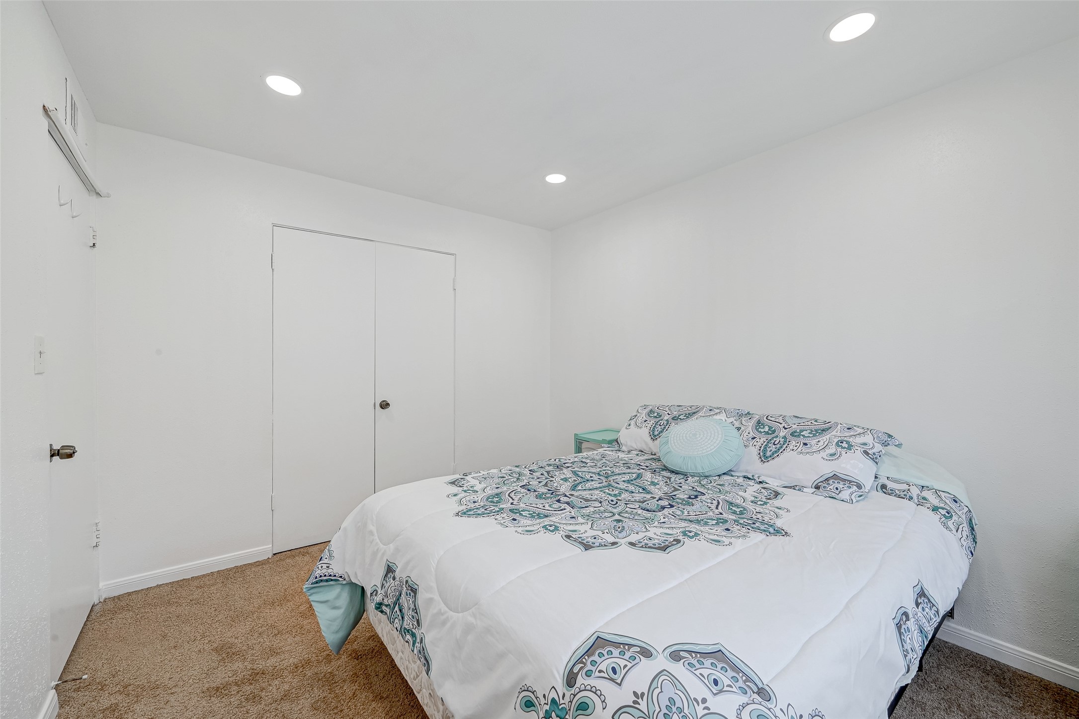 5863 Inwood Drive, Unit 3 Houston, TX 77057 - Photo 26 of 32