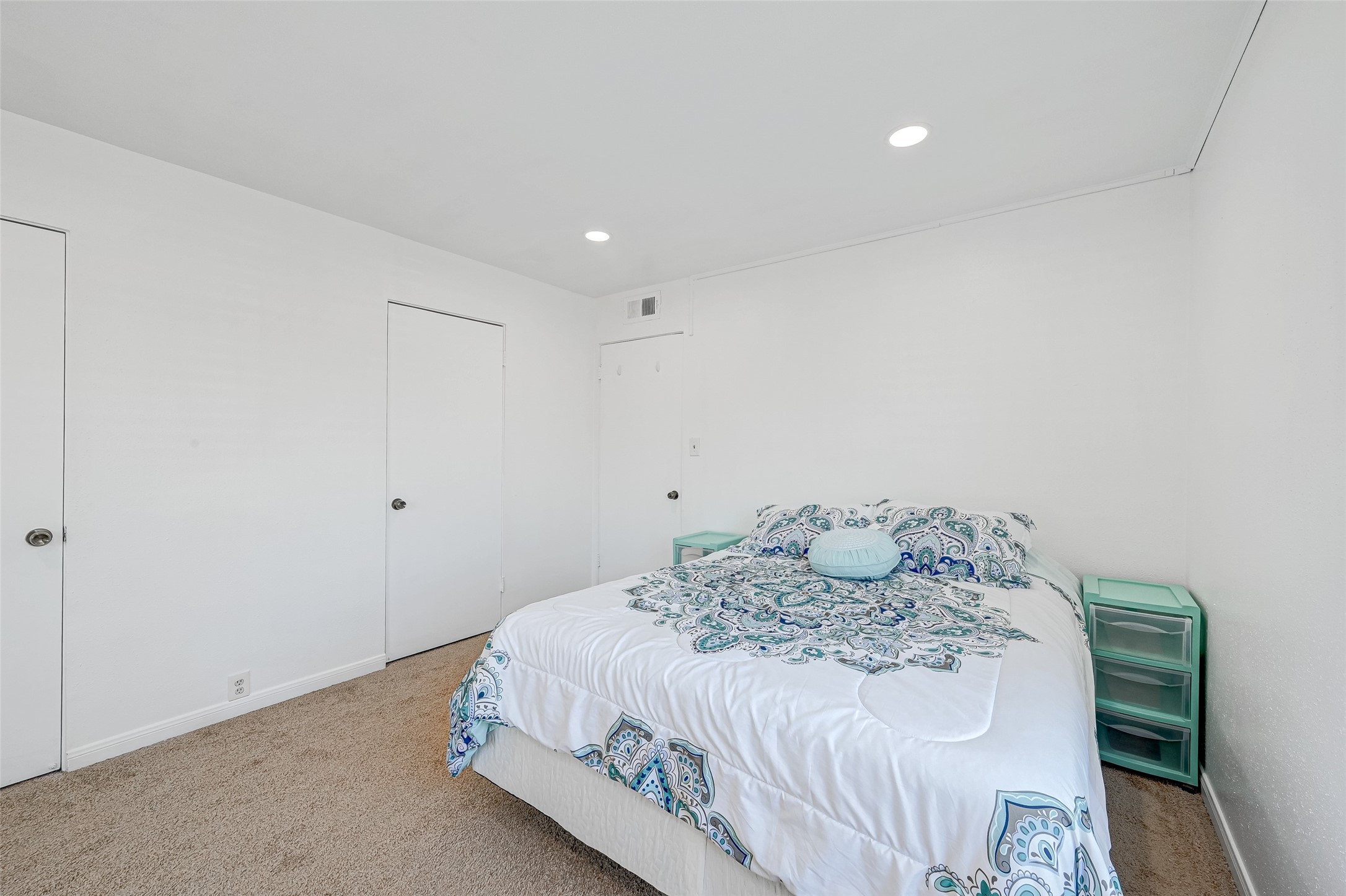 5863 Inwood Drive, Unit 3 Houston, TX 77057 - Photo 29 of 32