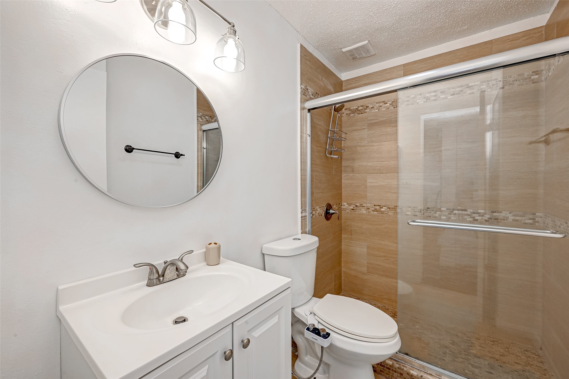 5863 Inwood Drive, Unit 3 Houston, TX 77057 - Photo 30 of 32