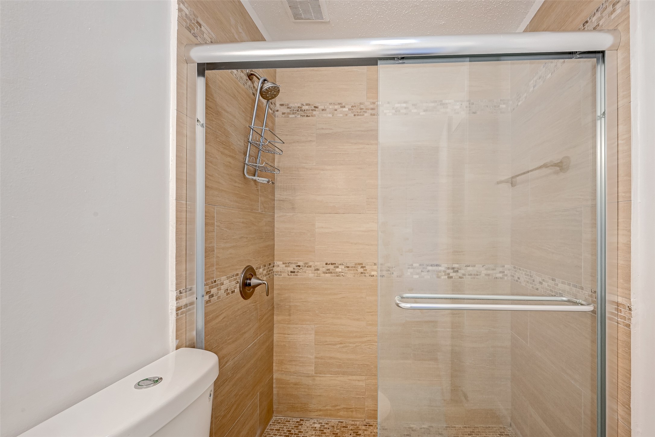 5863 Inwood Drive, Unit 3 Houston, TX 77057 - Photo 31 of 32