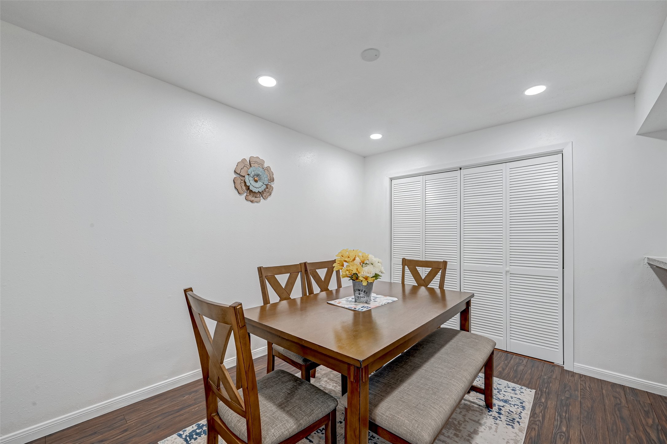 5863 Inwood Drive, Unit 3 Houston, TX 77057 - Photo 9 of 32