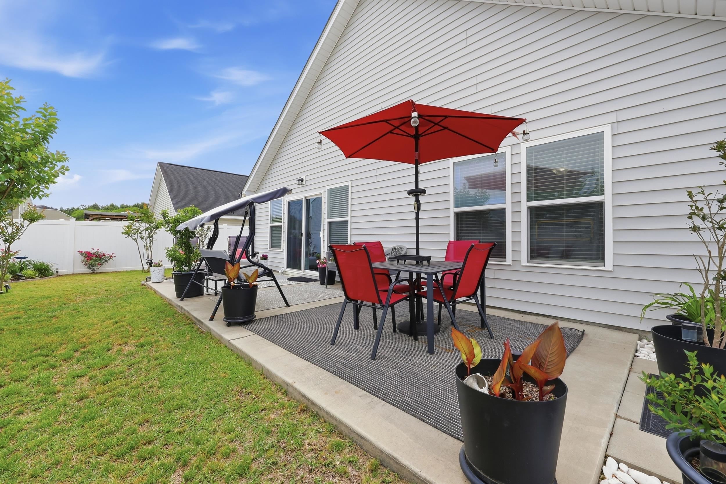 607 Trap Shooter Circle Longs, SC 29568 - Photo 5 of 53