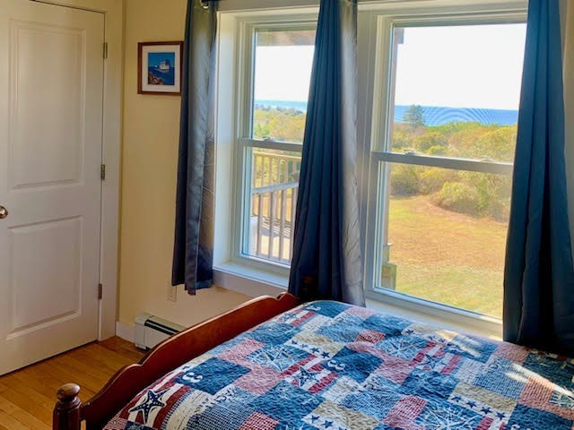 871 West Side Road Block Island, RI 02807 - Photo 25 of 44