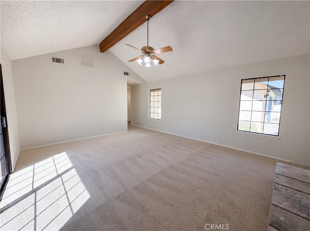 15852 Mandan Road Apple Valley, CA 92307 - Photo 8 of 28