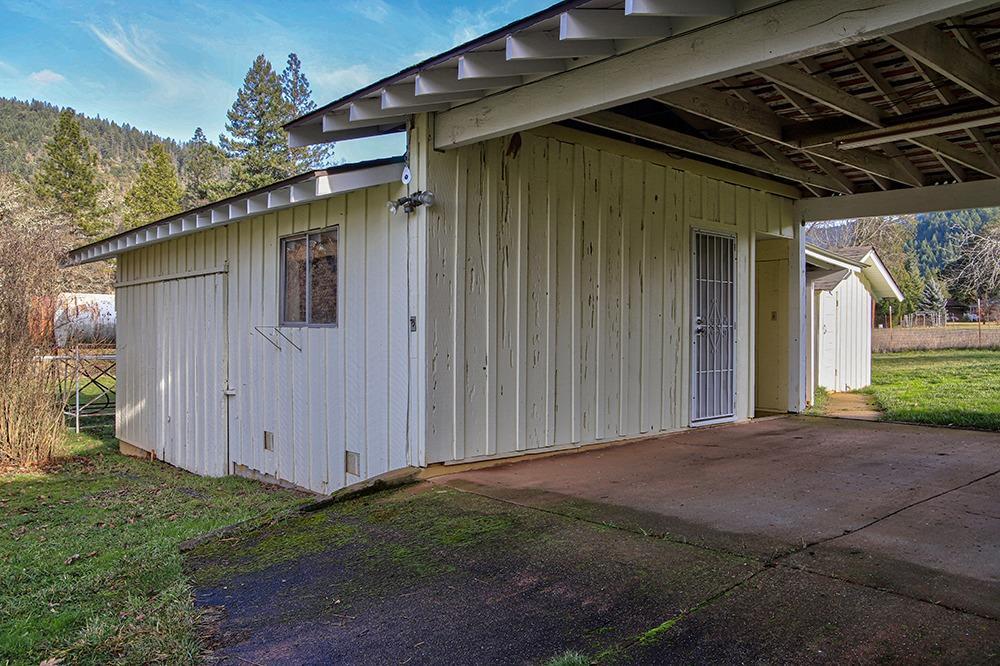 3859 Winona Road Grants Pass, OR 97526 - Photo 16 of 27 Additional Photo