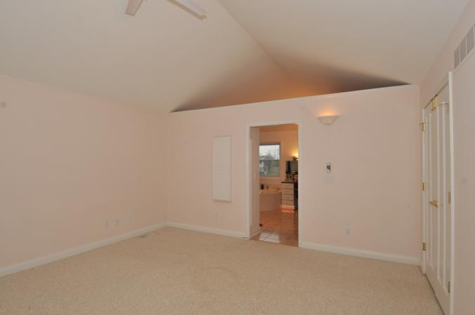 1254 Brightleaf Boulevard Erlanger, KY 41018 - Photo 18 of 30