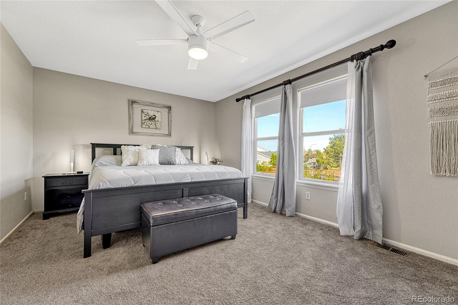 10047 Strathfield Lane Highlands Ranch, CO 80126 - Photo 15 of 39 Gallery Image 15