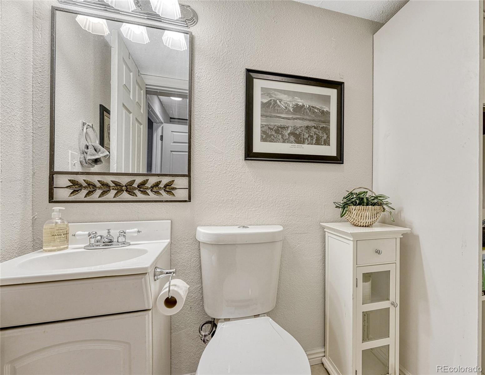 10047 Strathfield Lane Highlands Ranch, CO 80126 - Photo 29 of 39 Gallery Image 29