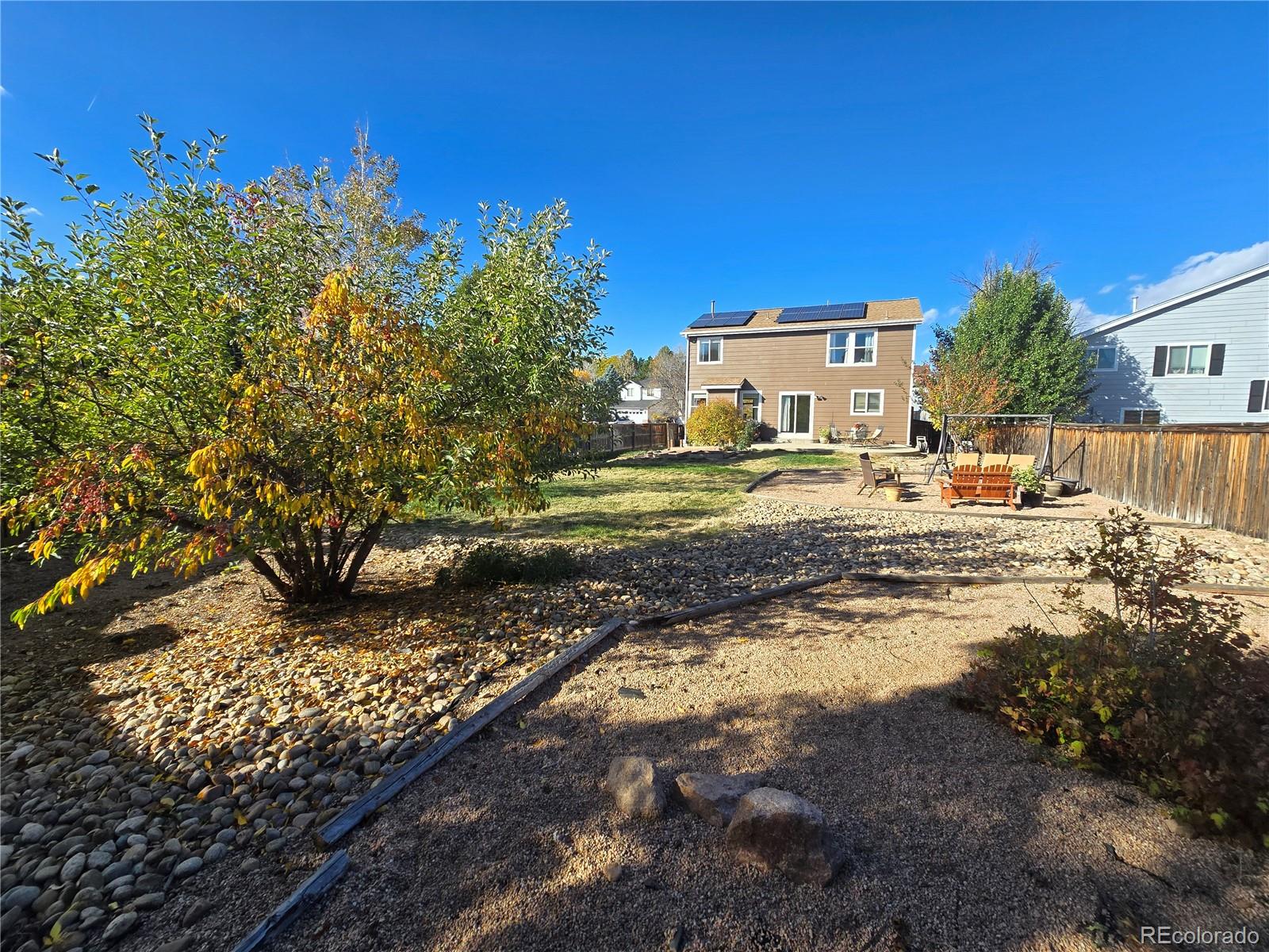 10047 Strathfield Lane Highlands Ranch, CO 80126 - Photo 30 of 39 Gallery Image 30