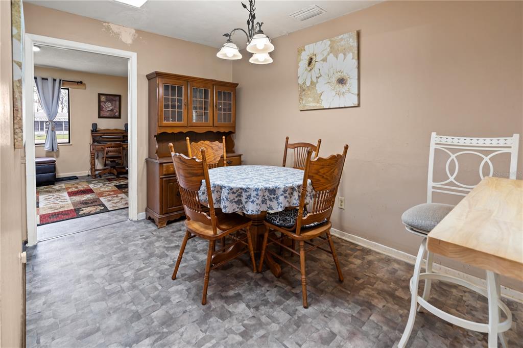 5030 Alderman Road Lakeland, FL 33810 - Photo 28 of 47