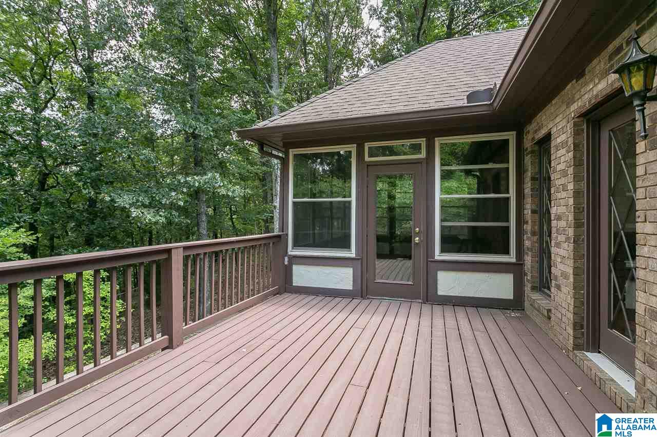 5244 Meadowbrook Road Birmingham, AL 35242 - Photo 26 of 48