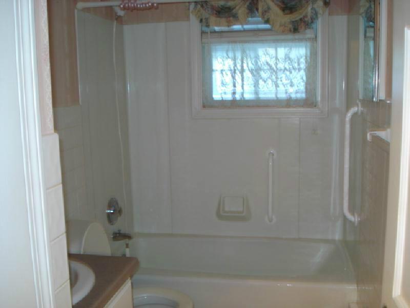 4 Merrill Street Waterville, ME 04901 - Photo 19 of 32 Bathroom.