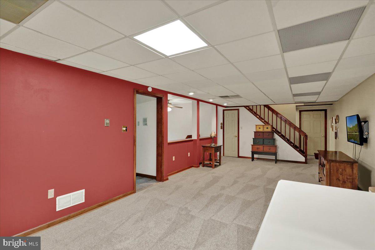 4 Quail Ridge Drive Reading, PA 19607 - Photo 28 of 89 Gallery Image 28