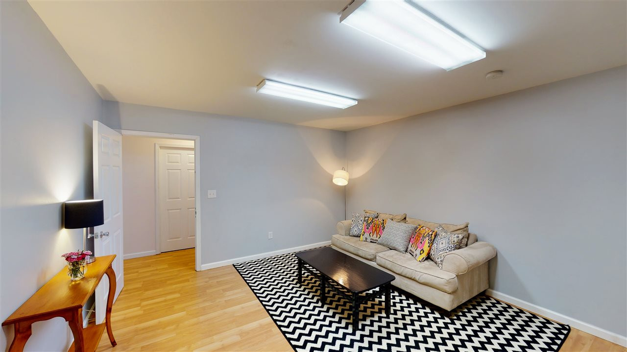 114 Timber Ridge Drive Durham, NC 27713 - Photo 18 of 27 Photo 18
