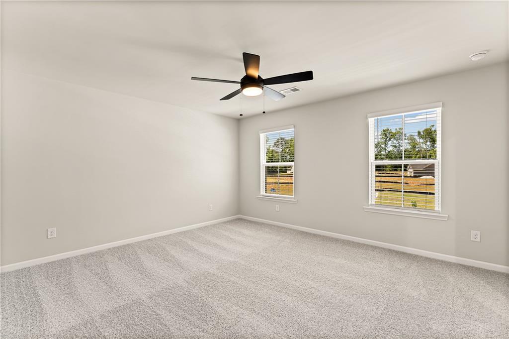 408 Beacon Way Villa Rica, GA 30180 - Photo 21 of 24