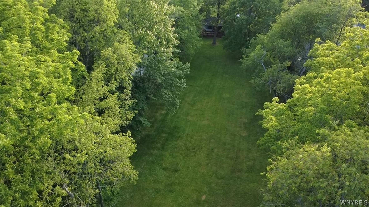 4695 Harris Hill Road Clarence, NY 14221 - Photo 28 of 37
