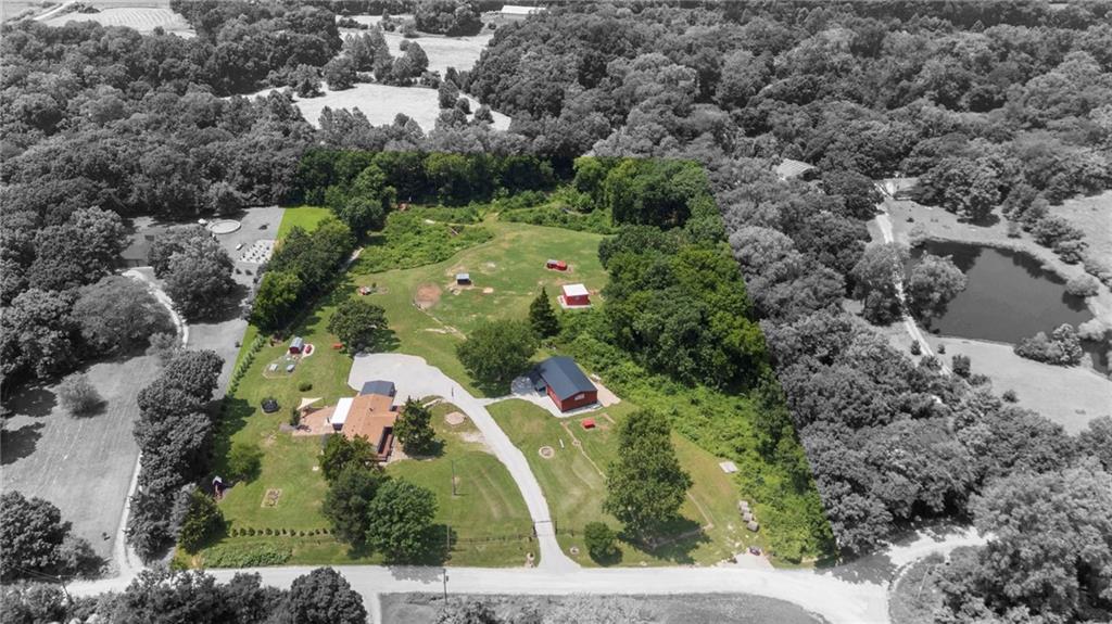 23108 Eisele Road Cleveland, MO 64734 - Photo 88 of 88