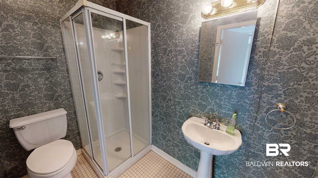 3762 Claridge Road South Mobile, AL 36608 - Photo 12 of 29