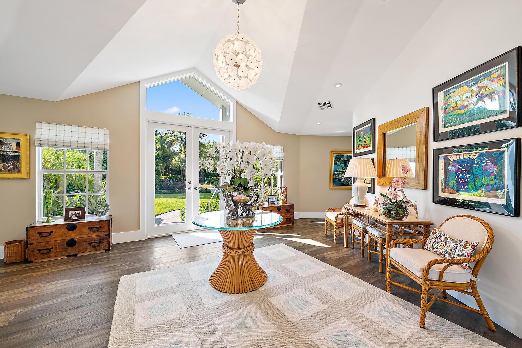 105 Harbor Way Hobe Sound, FL 33455 - Photo 11 of 29 105 Harbor Way-4