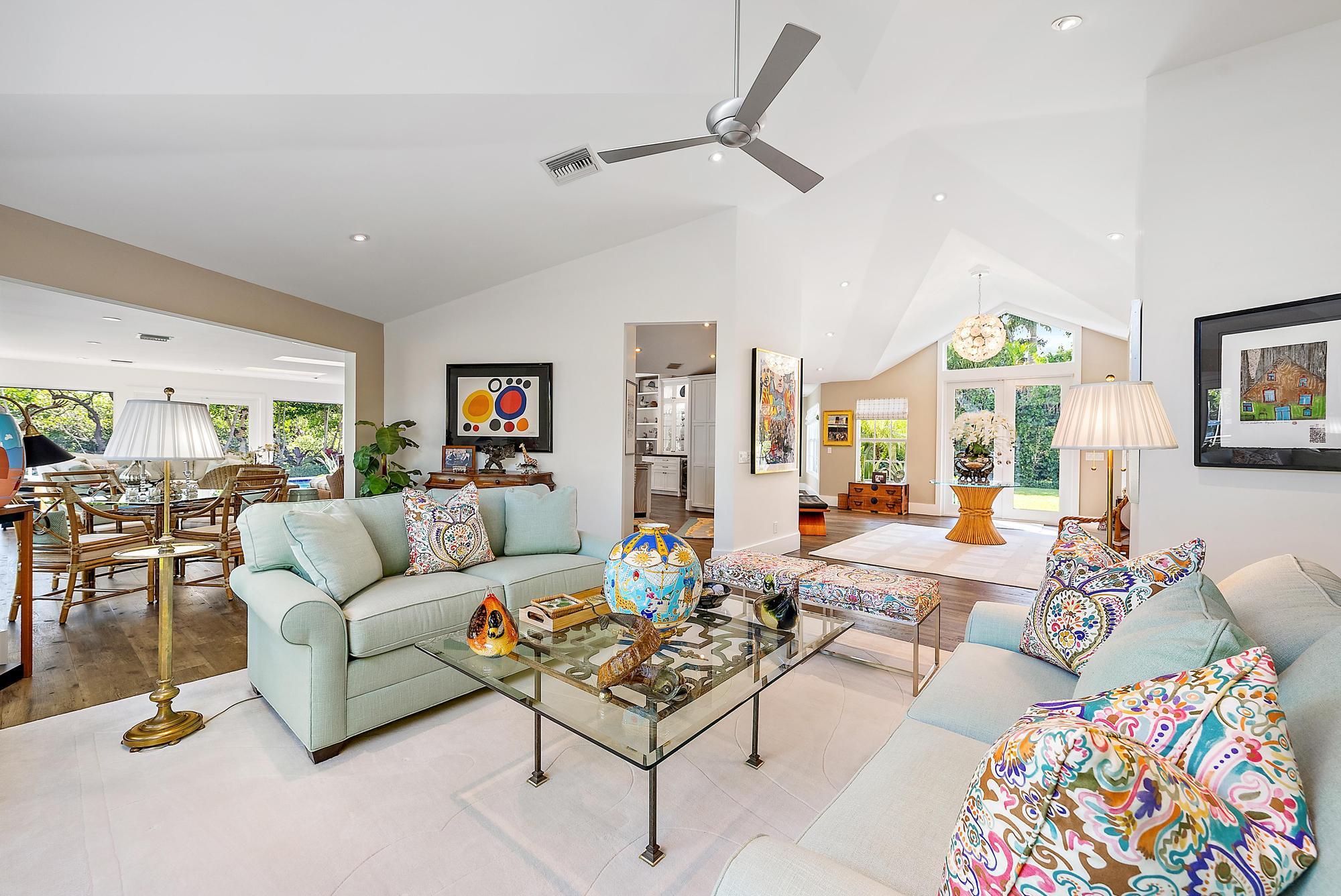 105 Harbor Way Hobe Sound, FL 33455 - Photo 13 of 29 105 Harbor Way-6