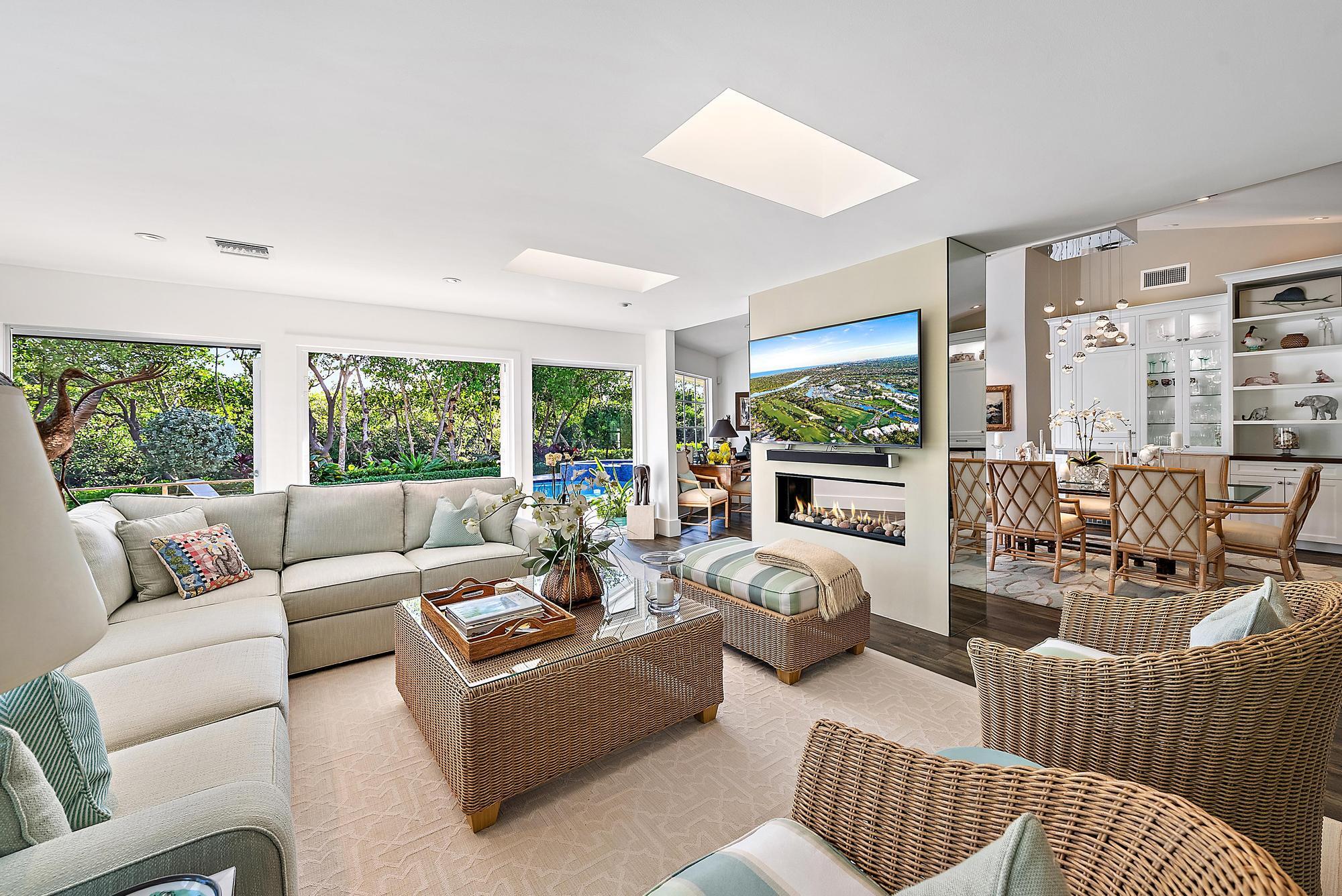 105 Harbor Way Hobe Sound, FL 33455 - Photo 15 of 29 105 Harbor Way-18