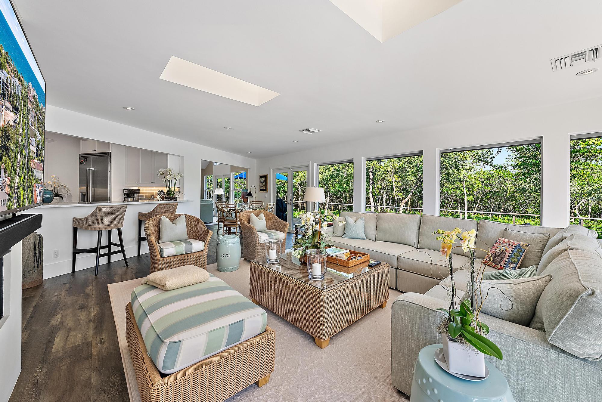 105 Harbor Way Hobe Sound, FL 33455 - Photo 17 of 29 105 Harbor Way-20