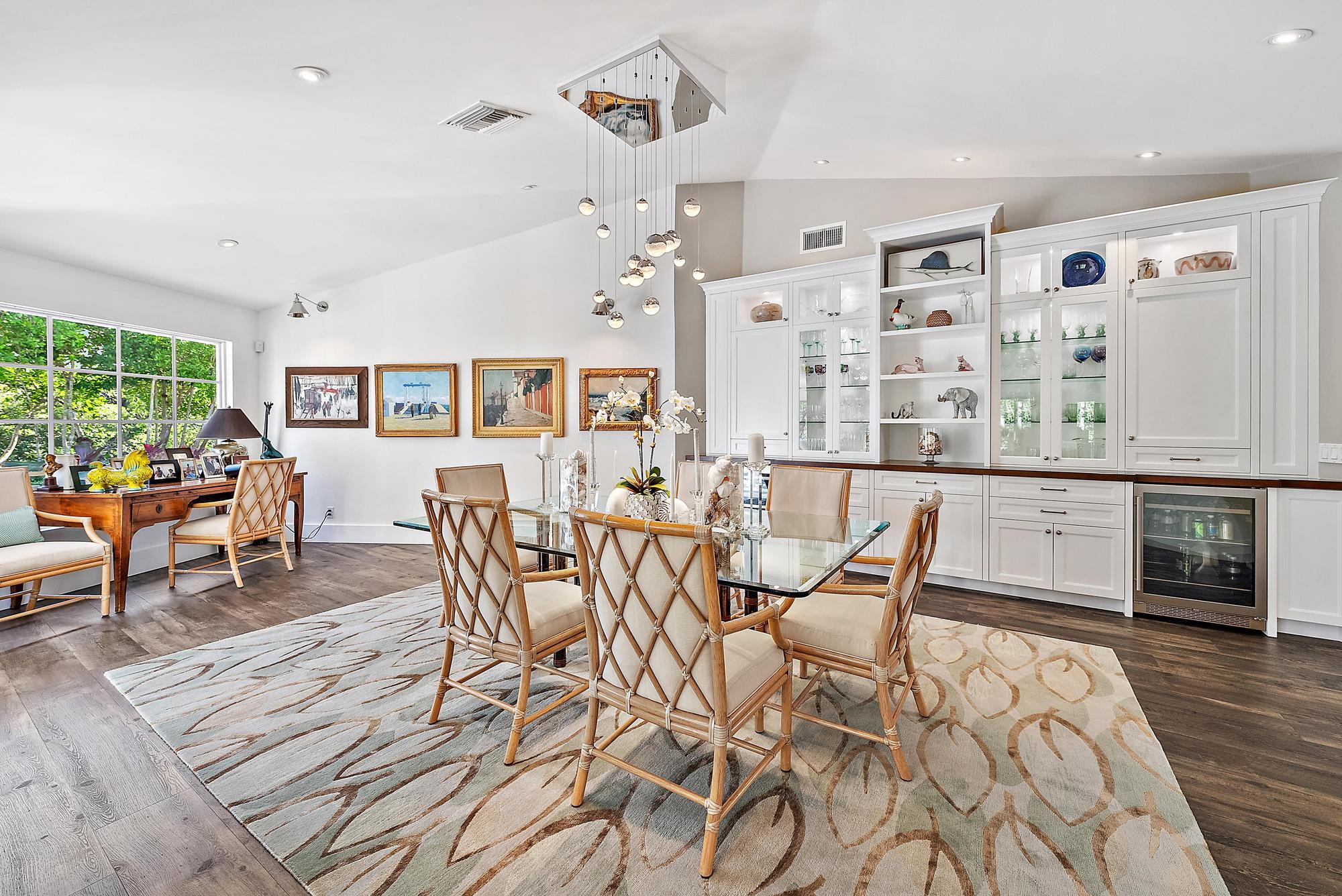 105 Harbor Way Hobe Sound, FL 33455 - Photo 18 of 29 105 Harbor Way-22