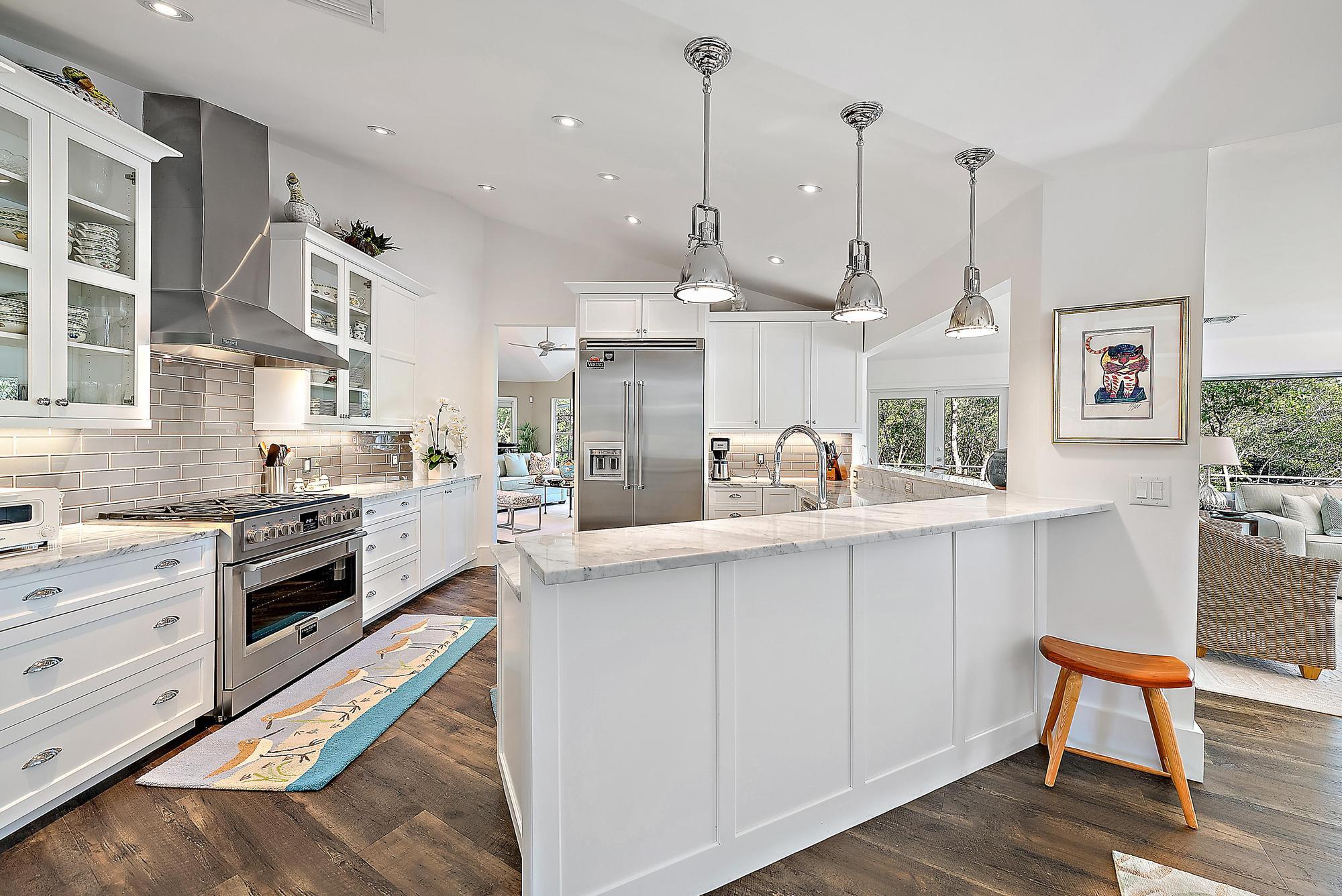 105 Harbor Way Hobe Sound, FL 33455 - Photo 19 of 29 105 Harbor Way-24