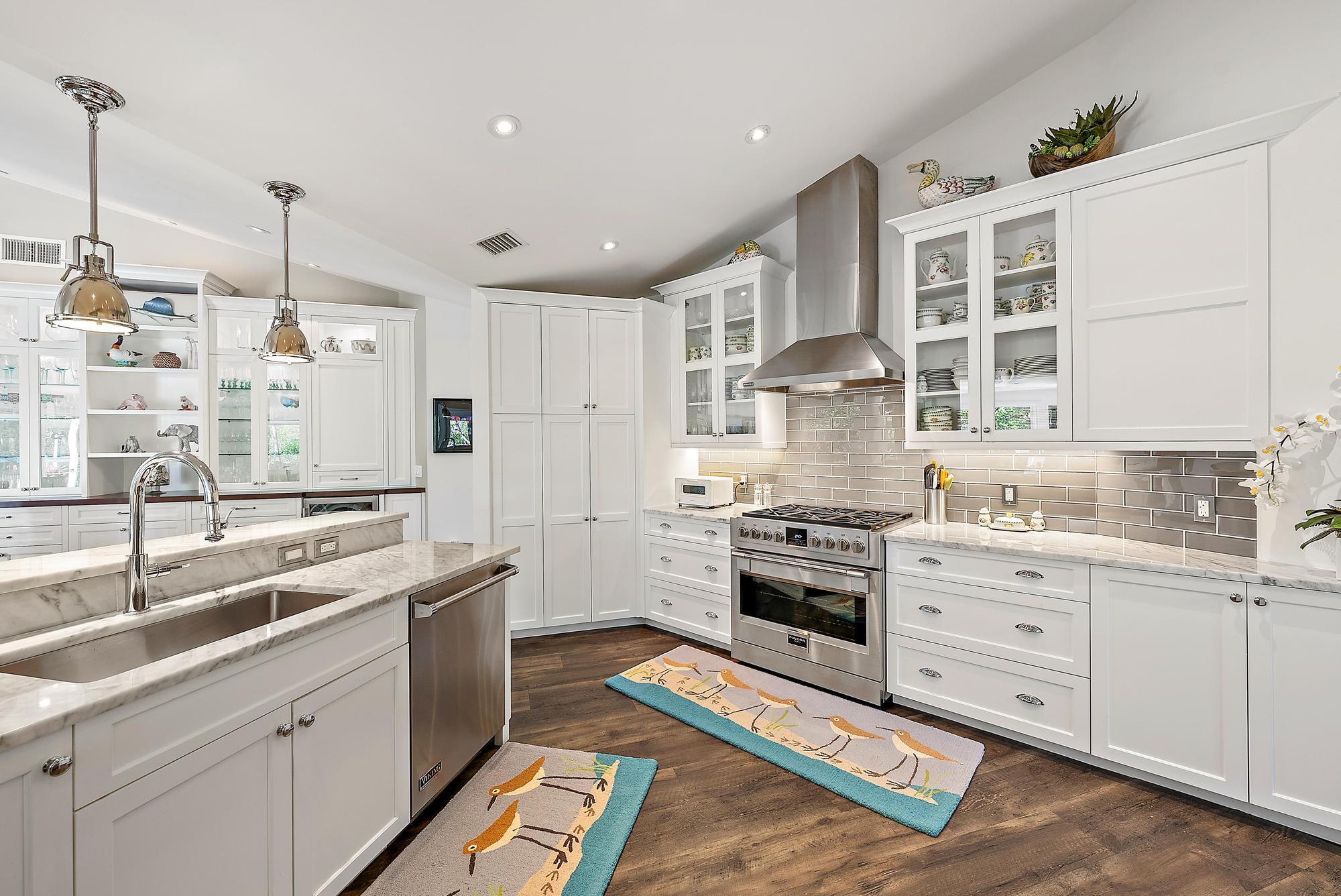 105 Harbor Way Hobe Sound, FL 33455 - Photo 21 of 29 105 Harbor Way-27