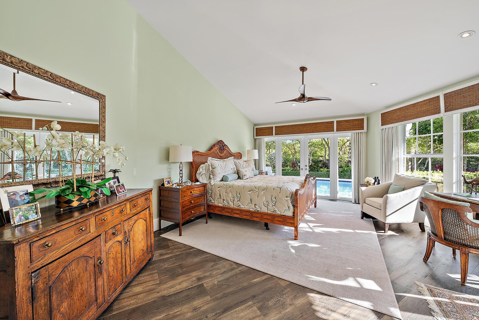 105 Harbor Way Hobe Sound, FL 33455 - Photo 22 of 29 105 Harbor Way-29