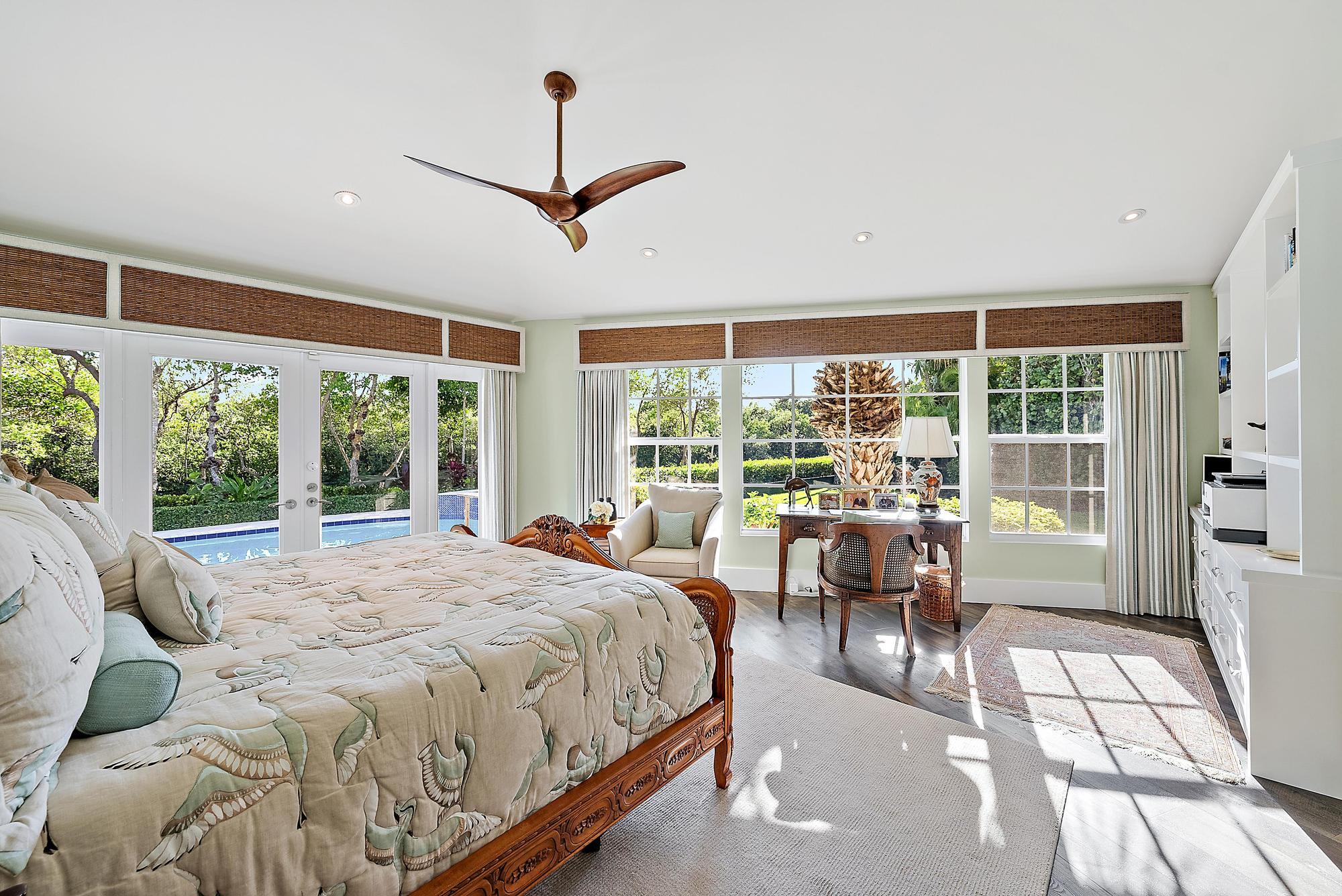 105 Harbor Way Hobe Sound, FL 33455 - Photo 23 of 29 105 Harbor Way-30