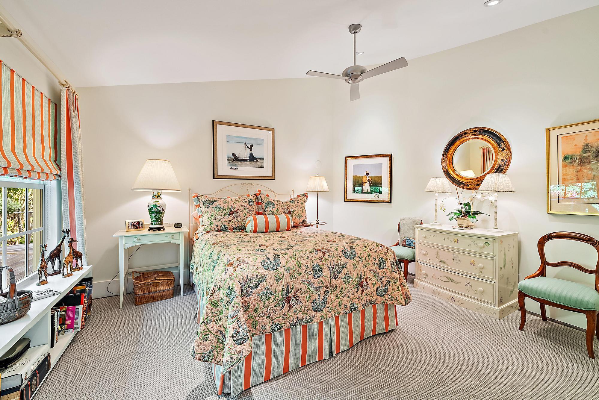 105 Harbor Way Hobe Sound, FL 33455 - Photo 24 of 29 105 Harbor Way-33