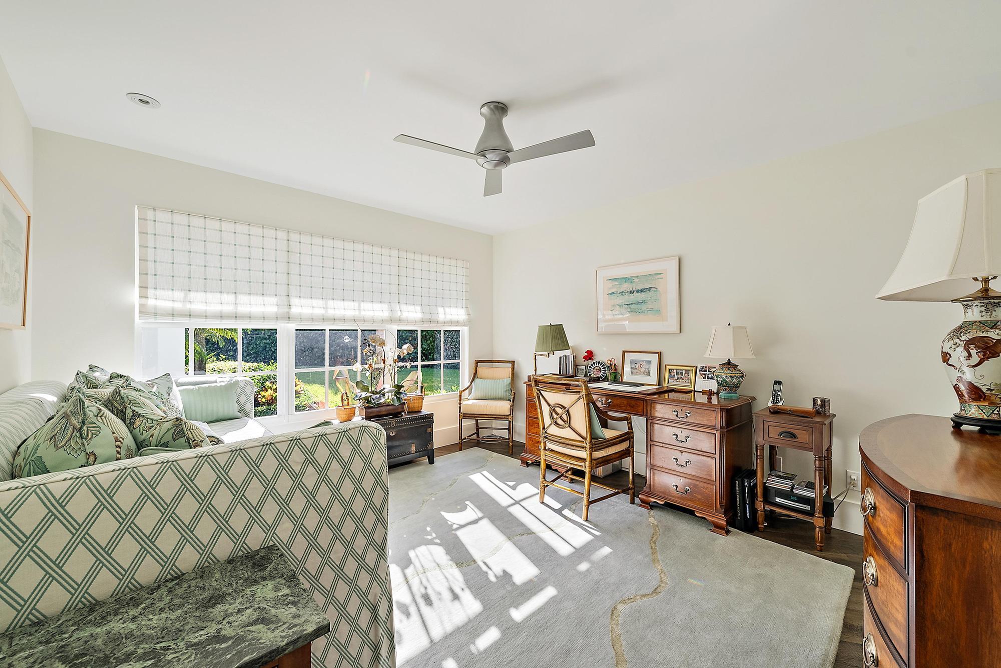 105 Harbor Way Hobe Sound, FL 33455 - Photo 25 of 29 105 Harbor Way-35