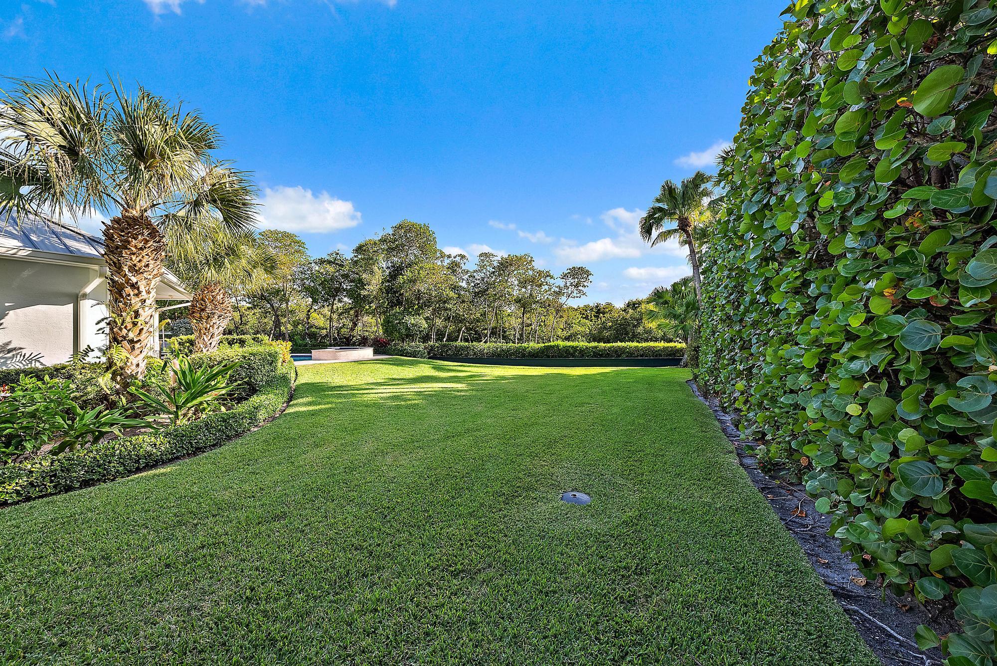 105 Harbor Way Hobe Sound, FL 33455 - Photo 28 of 29 105 Harbor Way-37