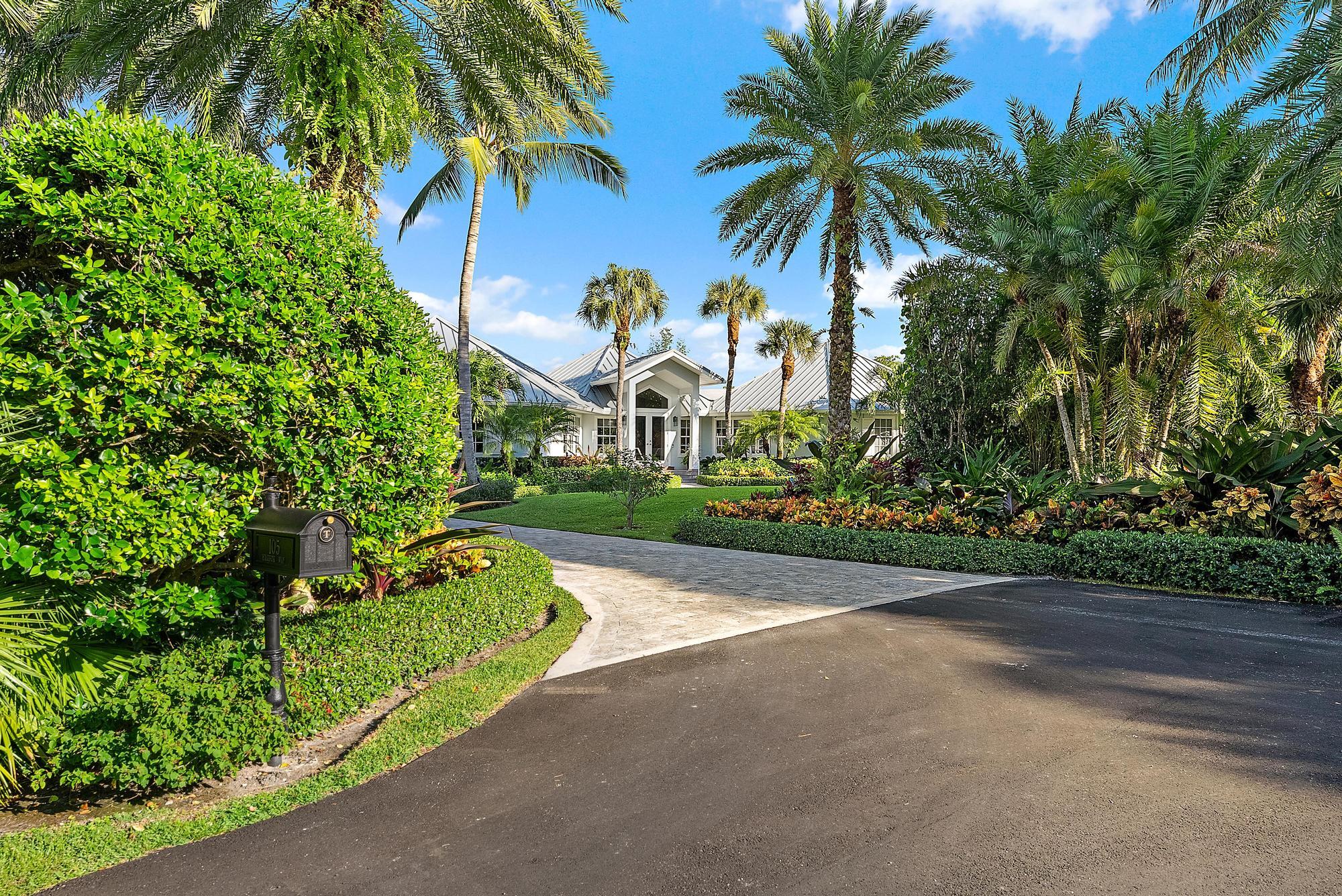 105 Harbor Way Hobe Sound, FL 33455 - Photo 29 of 29 105 Harbor Way-40