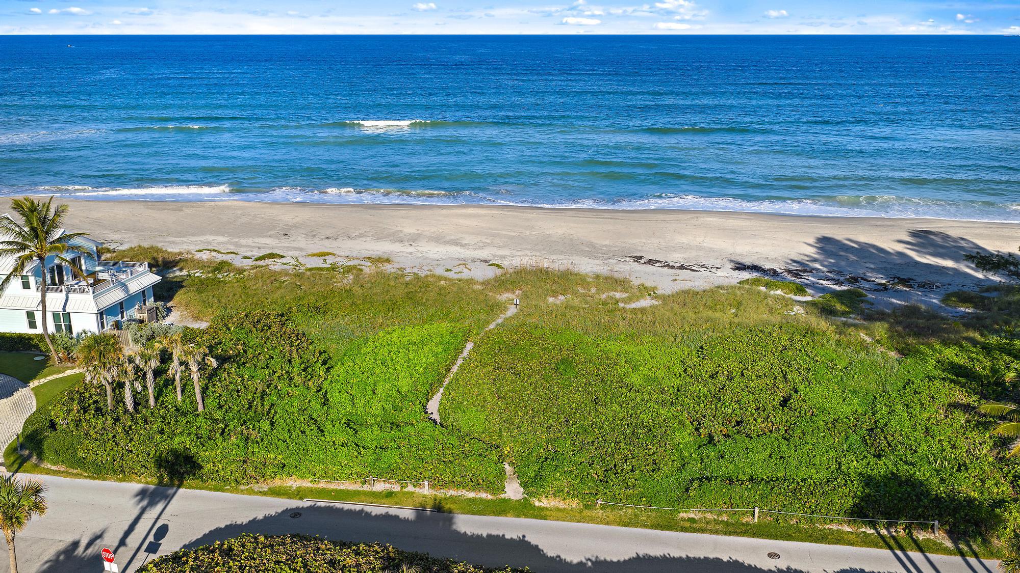 105 Harbor Way Hobe Sound, FL 33455 - Photo 3 of 29 105 Harbor Way-52