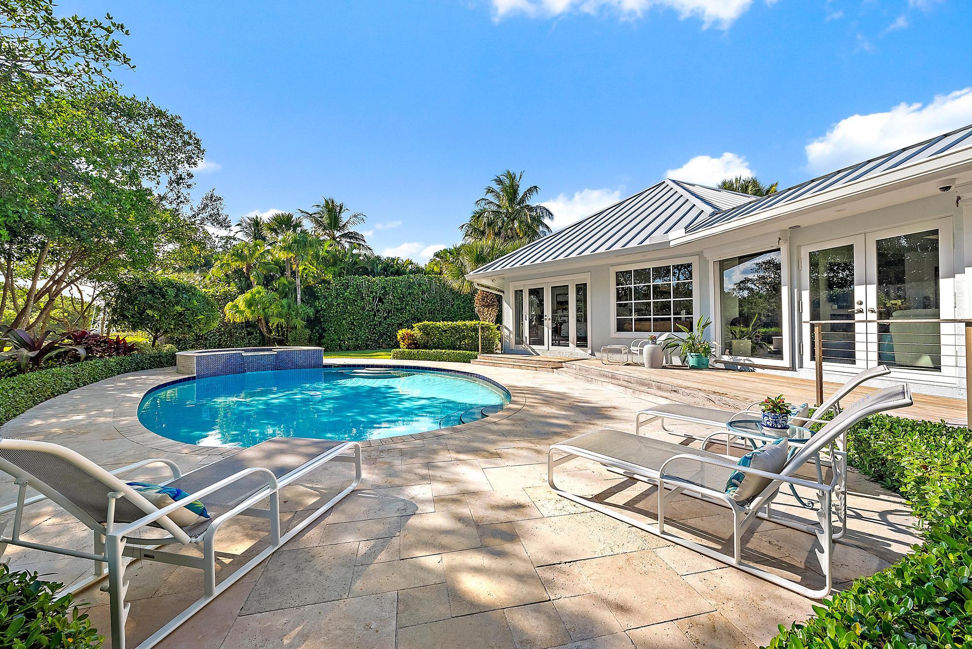 105 Harbor Way Hobe Sound, FL 33455 - Photo 6 of 29 105 Harbor Way-16