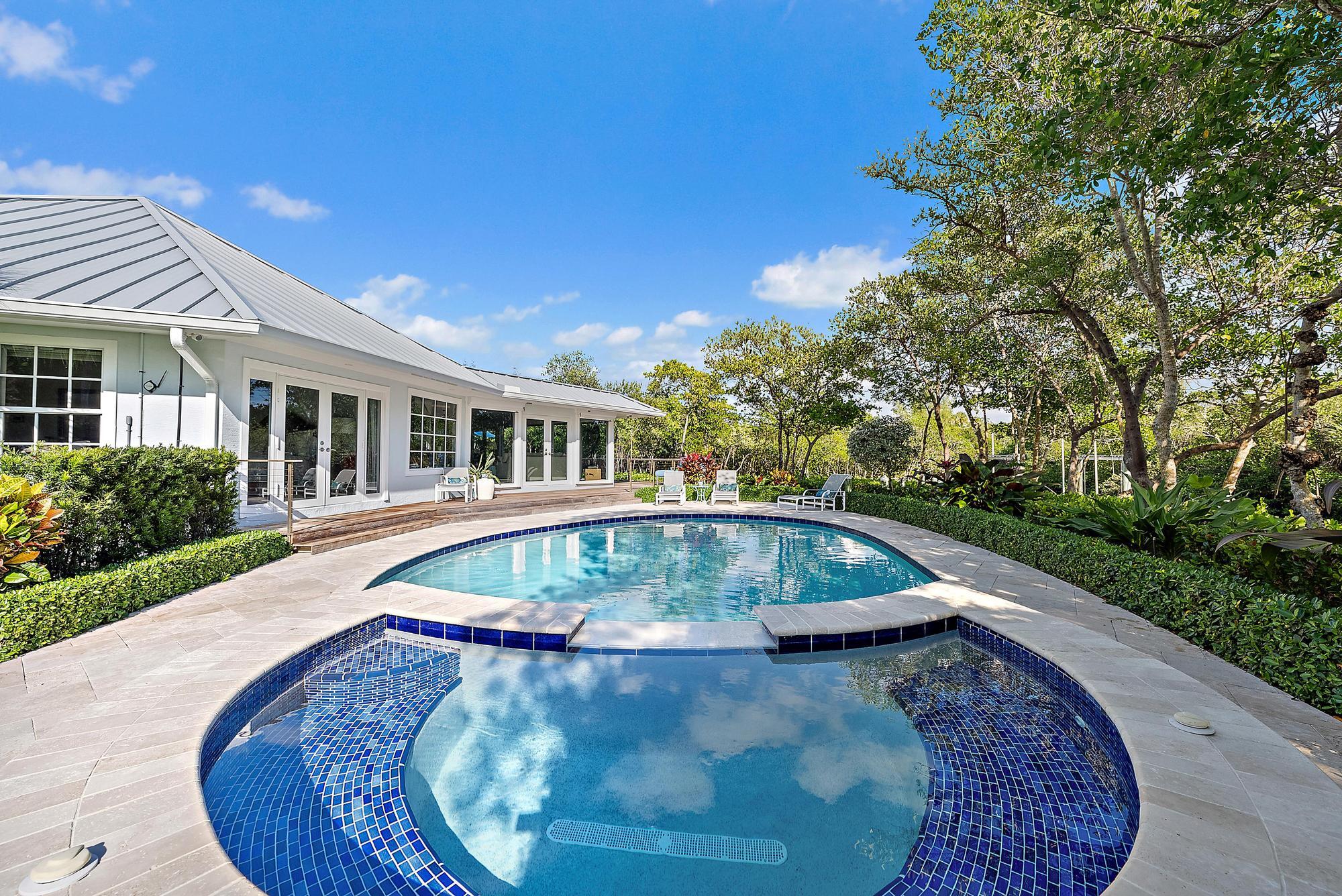 105 Harbor Way Hobe Sound, FL 33455 - Photo 7 of 29 105 Harbor Way-12