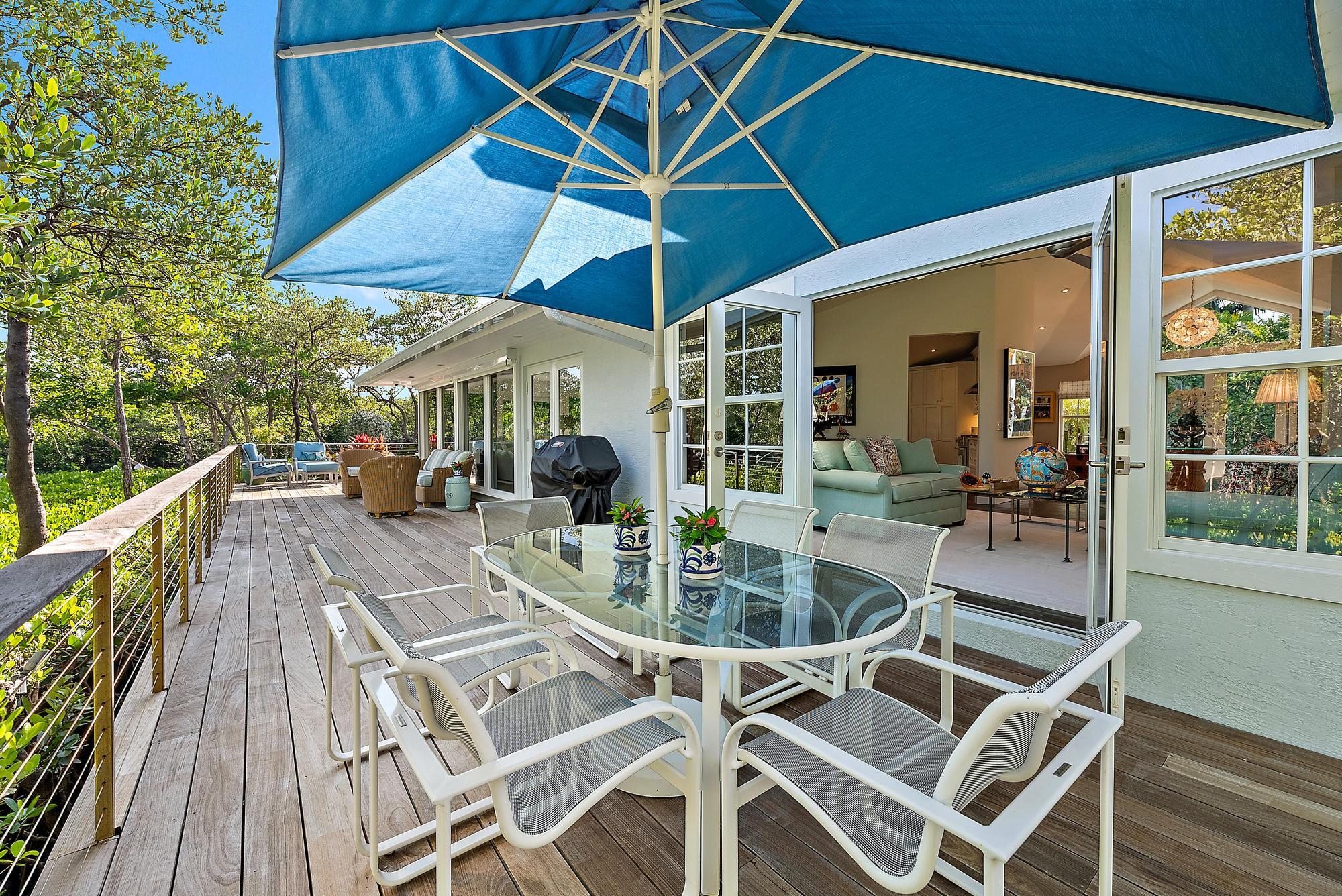 105 Harbor Way Hobe Sound, FL 33455 - Photo 9 of 29 105 Harbor Way-7